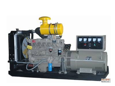 盐池康明斯500KW会议发电机租赁_COPY_COPY